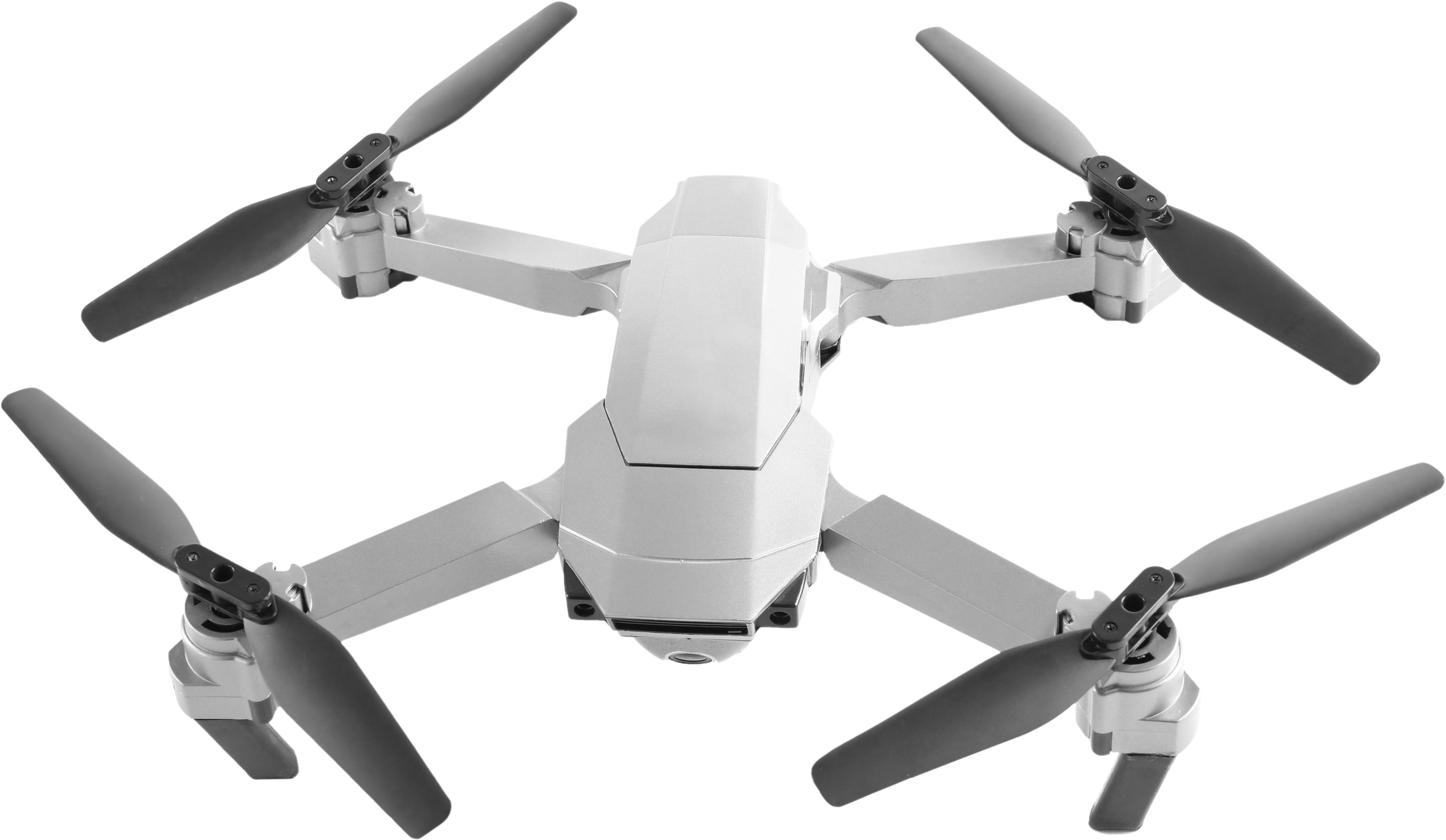 Abidron Drone
